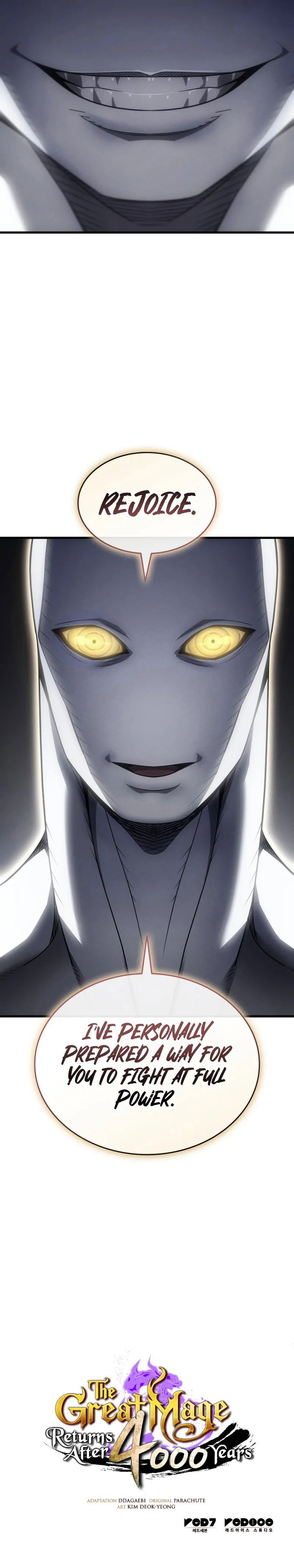 the-great-mage-returns-after-4000-years-chap-222-10