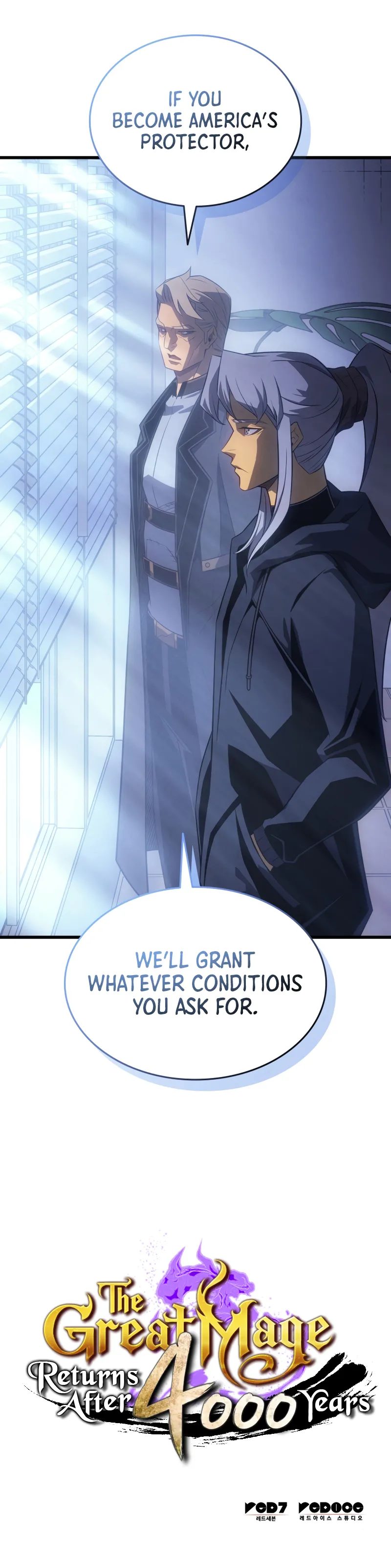 the-great-mage-returns-after-4000-years-chap-229-10