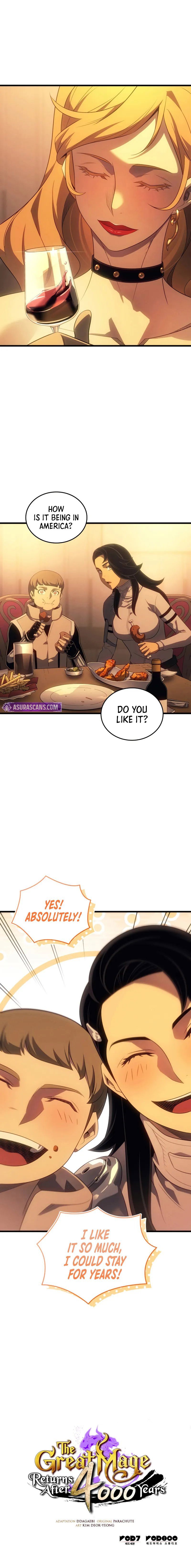 the-great-mage-returns-after-4000-years-chap-230-10