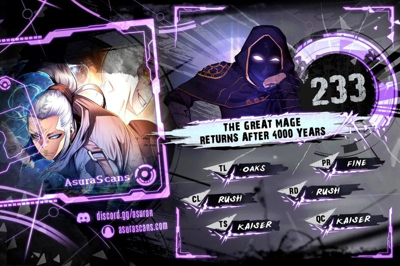 the-great-mage-returns-after-4000-years-chap-233-0