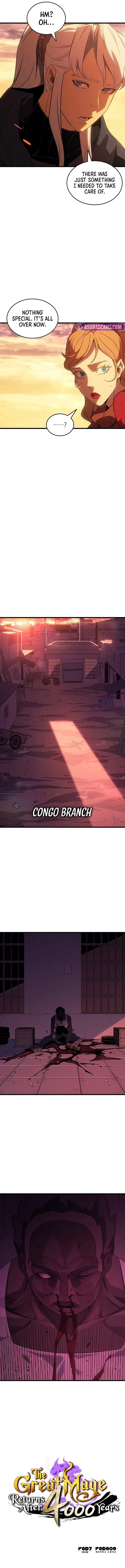 the-great-mage-returns-after-4000-years-chap-233-10