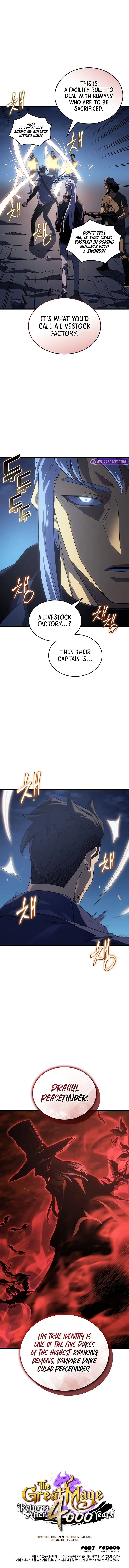 the-great-mage-returns-after-4000-years-chap-235-10