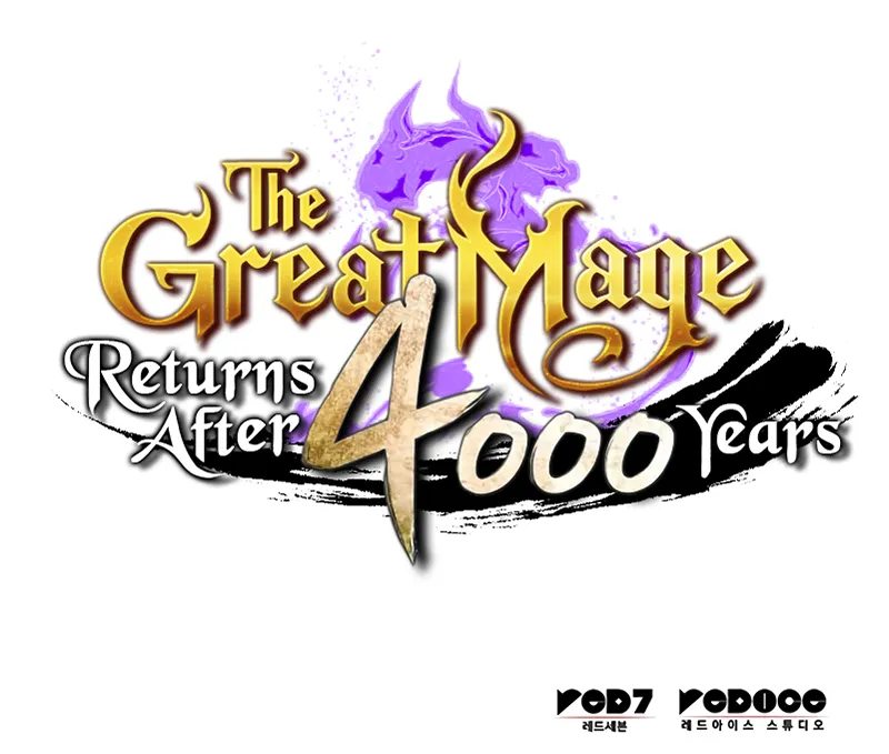 the-great-mage-returns-after-4000-years-chap-238-11