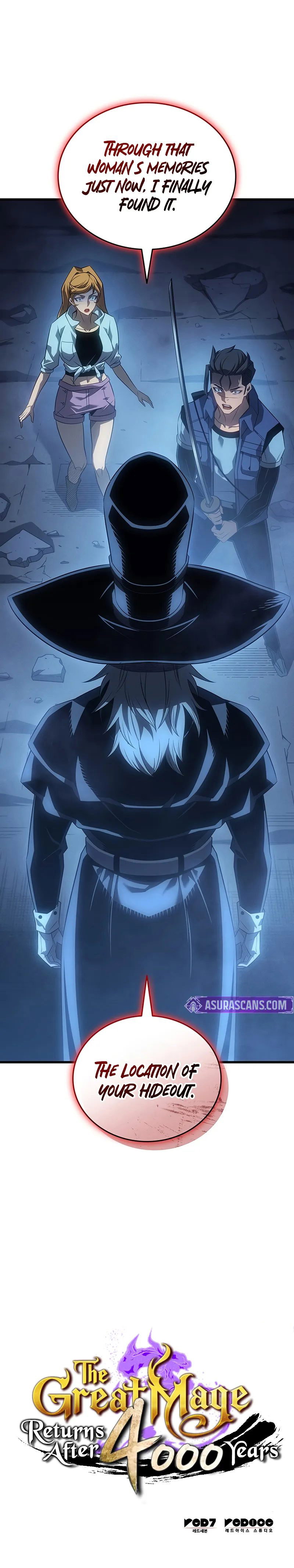 the-great-mage-returns-after-4000-years-chap-239-10