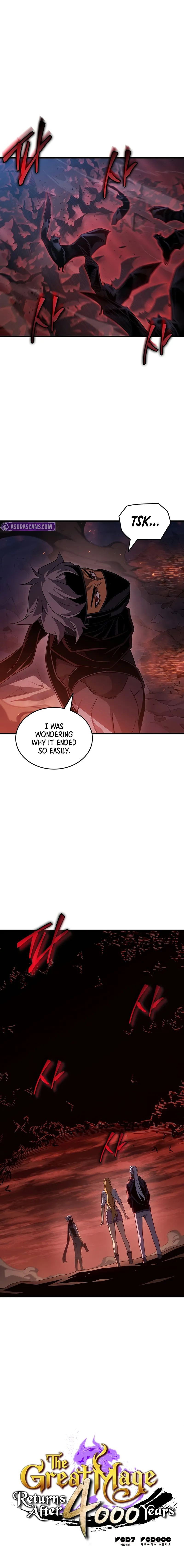 the-great-mage-returns-after-4000-years-chap-243-10