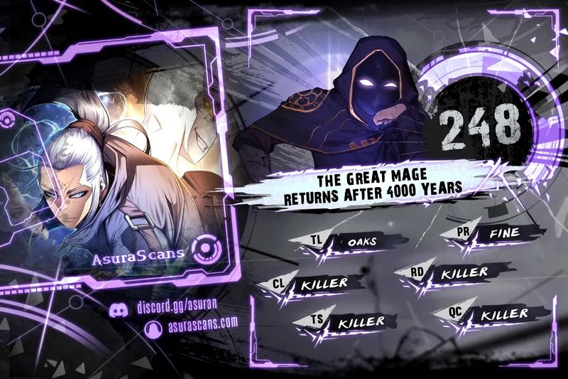 the-great-mage-returns-after-4000-years-chap-248-0