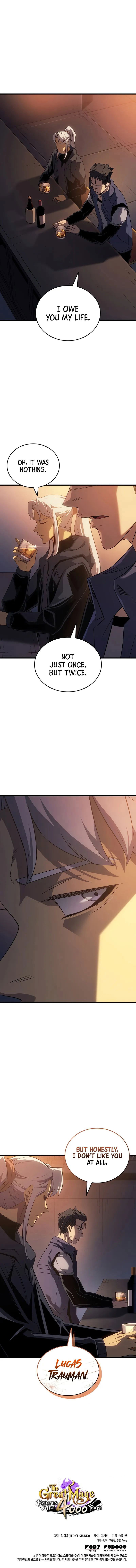 the-great-mage-returns-after-4000-years-chap-248-9