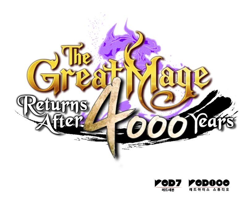 the-great-mage-returns-after-4000-years-chap-249-10