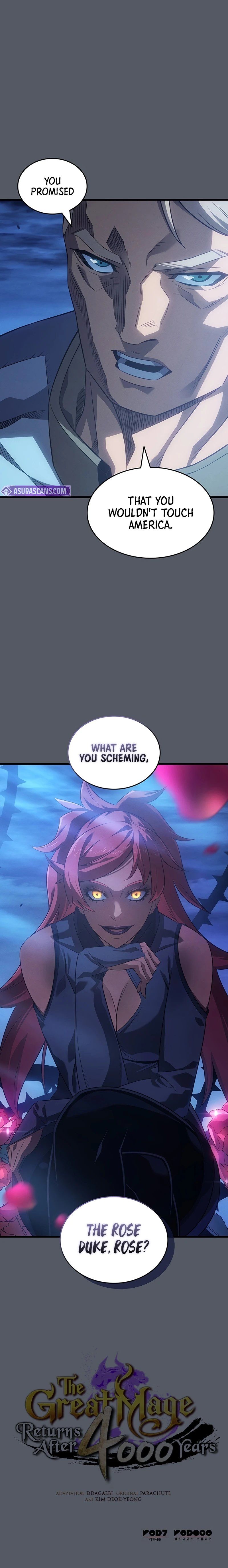 the-great-mage-returns-after-4000-years-chap-250-10