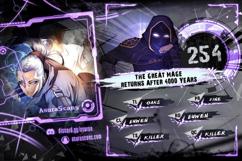 the-great-mage-returns-after-4000-years-chap-254-0