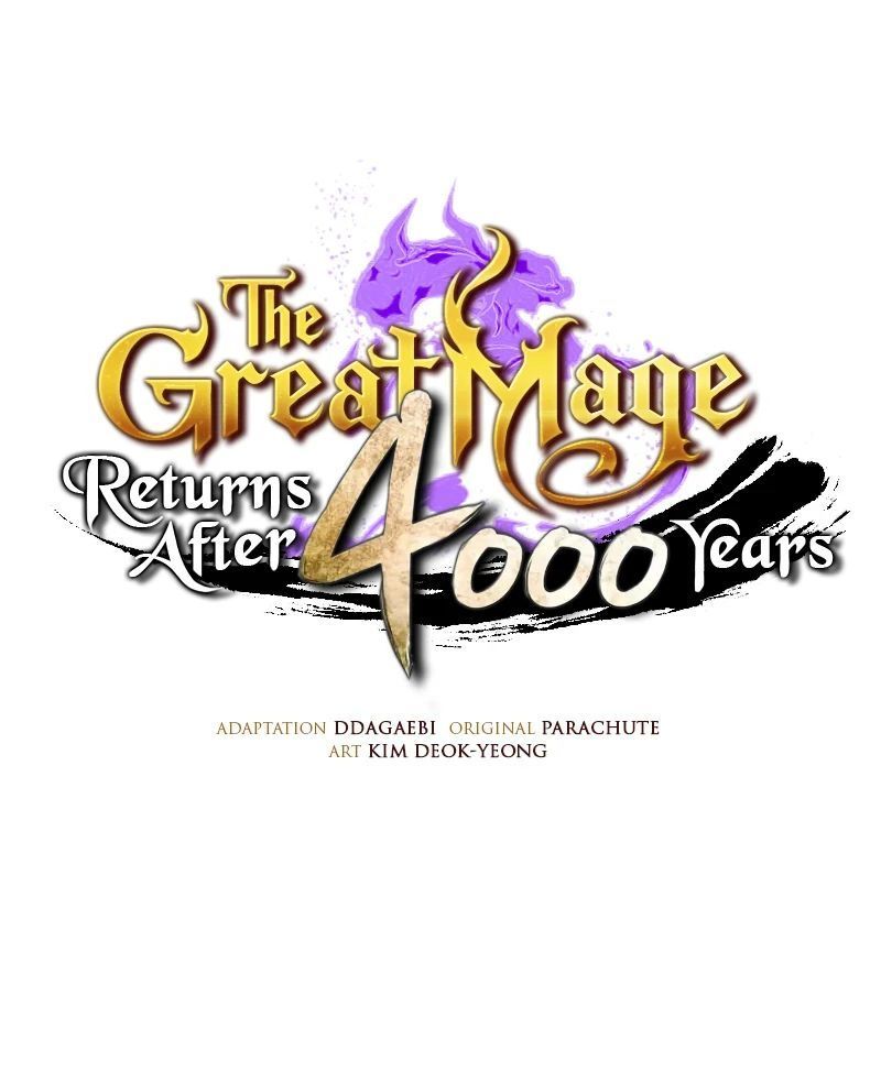 the-great-mage-returns-after-4000-years-chap-254-11