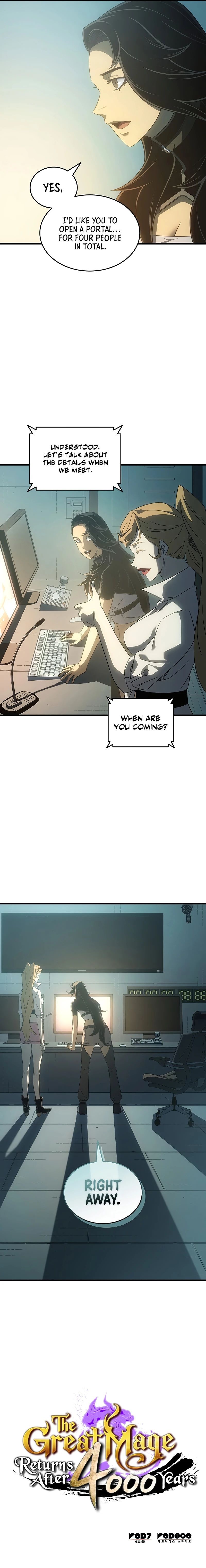 the-great-mage-returns-after-4000-years-chap-255-10