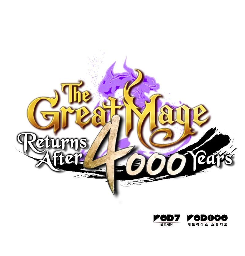 the-great-mage-returns-after-4000-years-chap-256-10