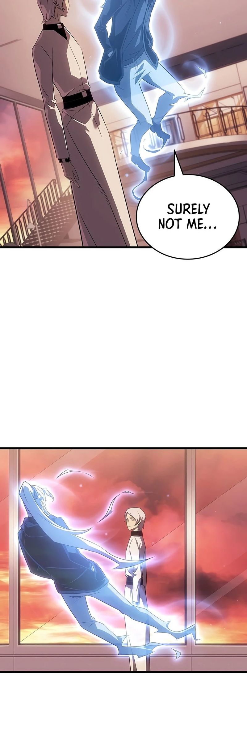 the-great-mage-returns-after-4000-years-chap-257-12