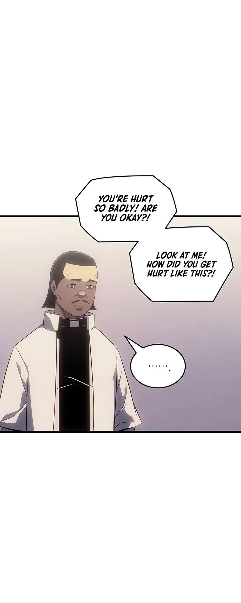 the-great-mage-returns-after-4000-years-chap-257-14