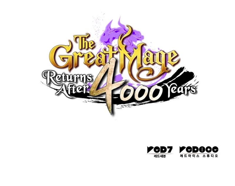 the-great-mage-returns-after-4000-years-chap-257-17