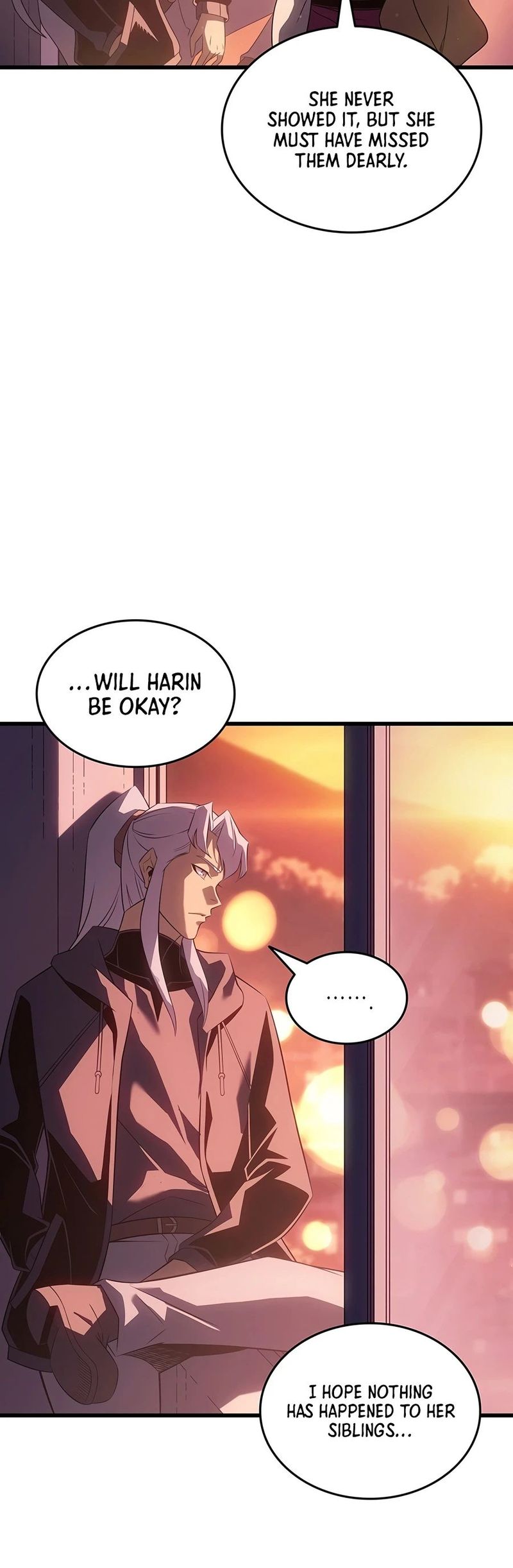 the-great-mage-returns-after-4000-years-chap-257-2