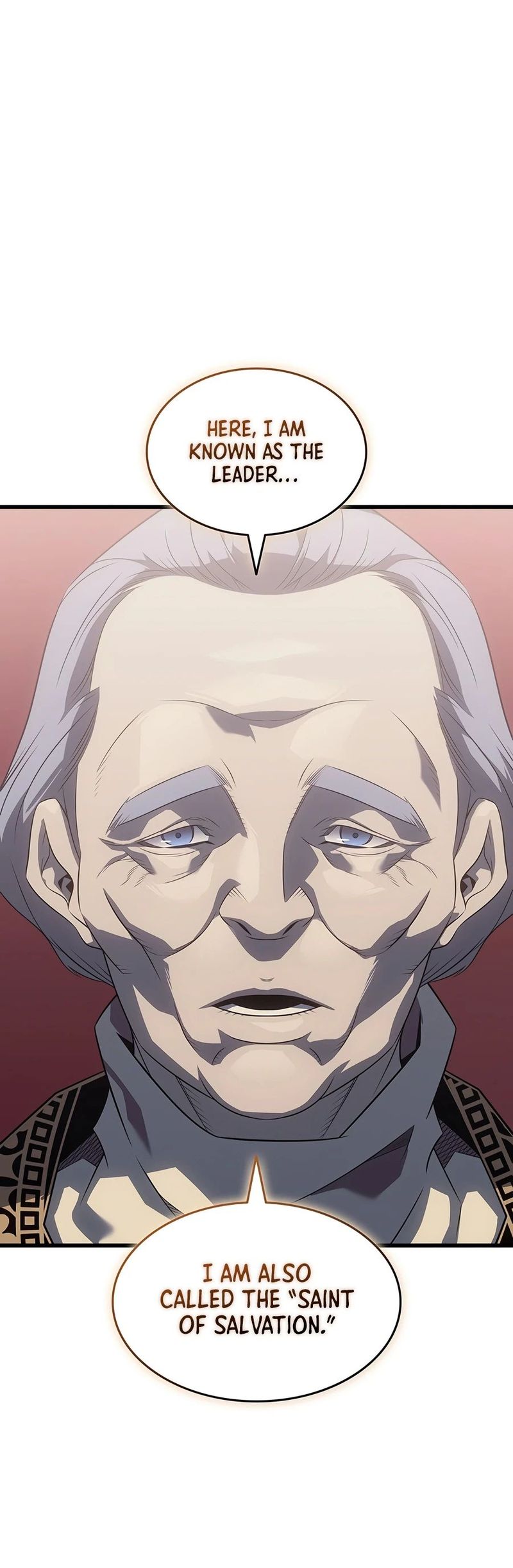 the-great-mage-returns-after-4000-years-chap-257-4