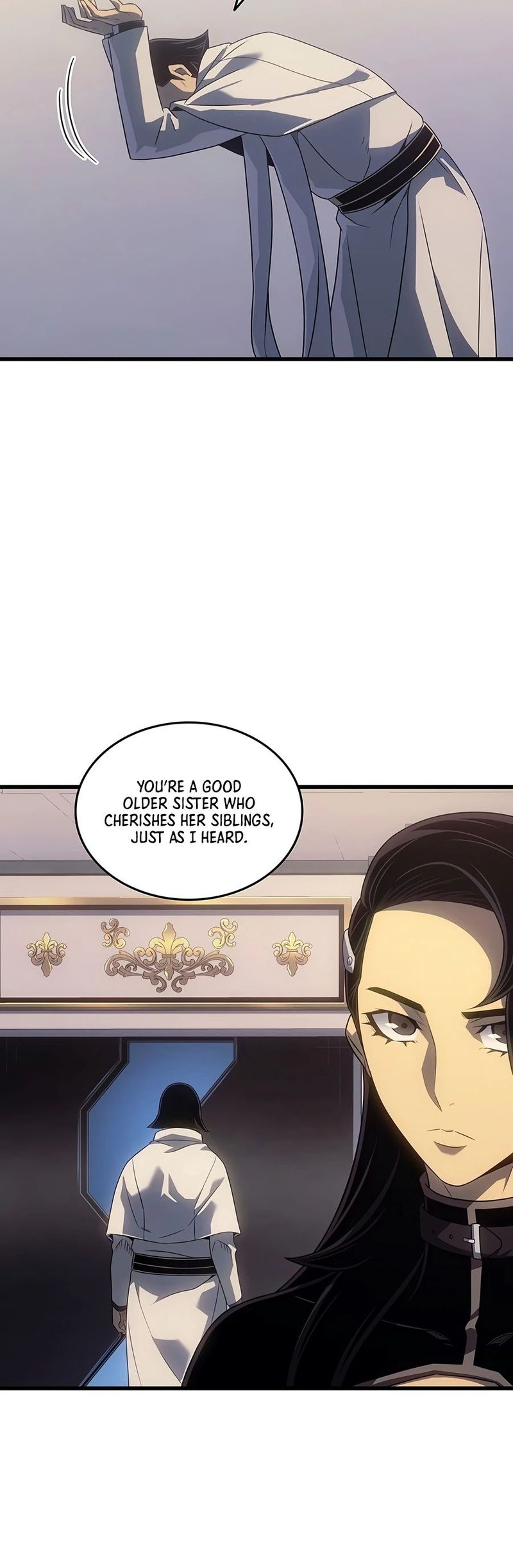 the-great-mage-returns-after-4000-years-chap-257-6