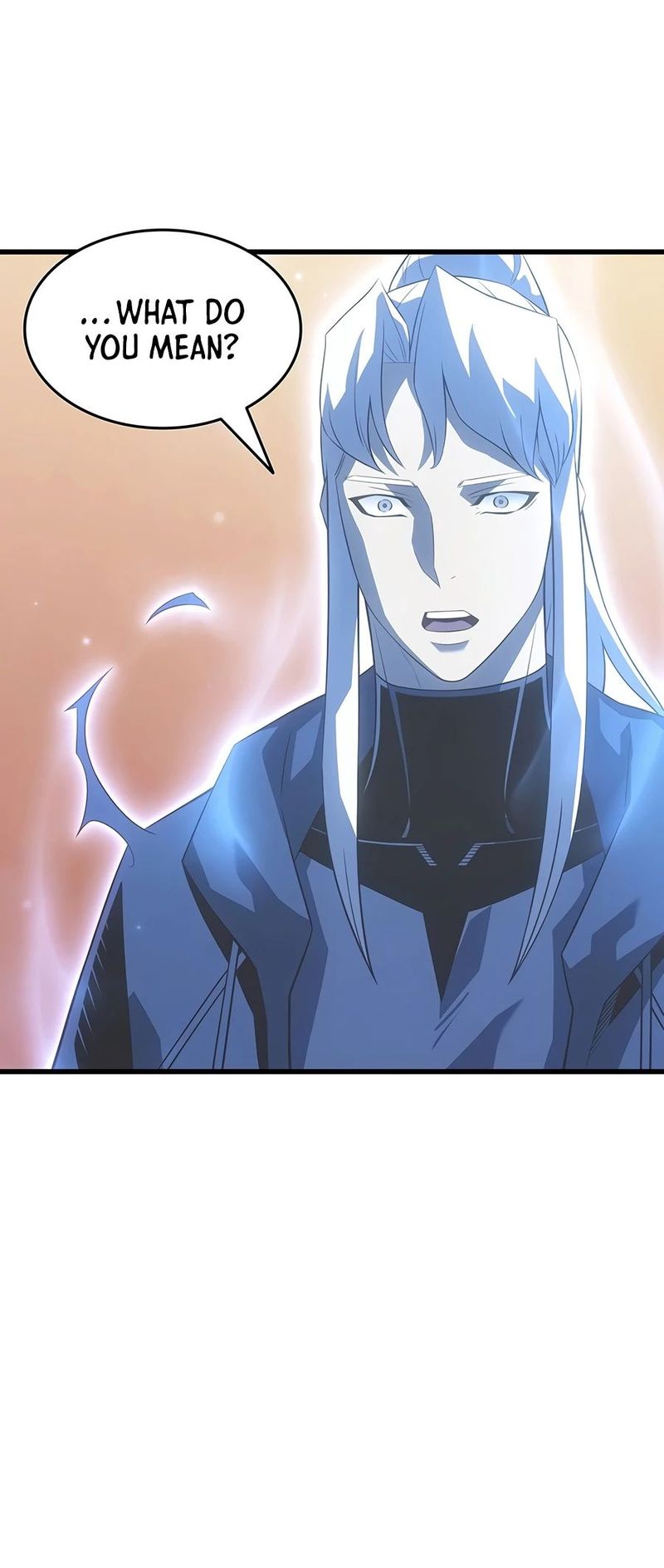 the-great-mage-returns-after-4000-years-chap-258-10