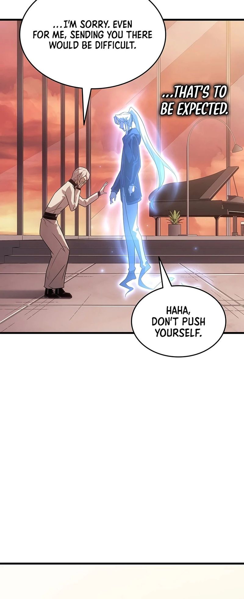 the-great-mage-returns-after-4000-years-chap-258-12