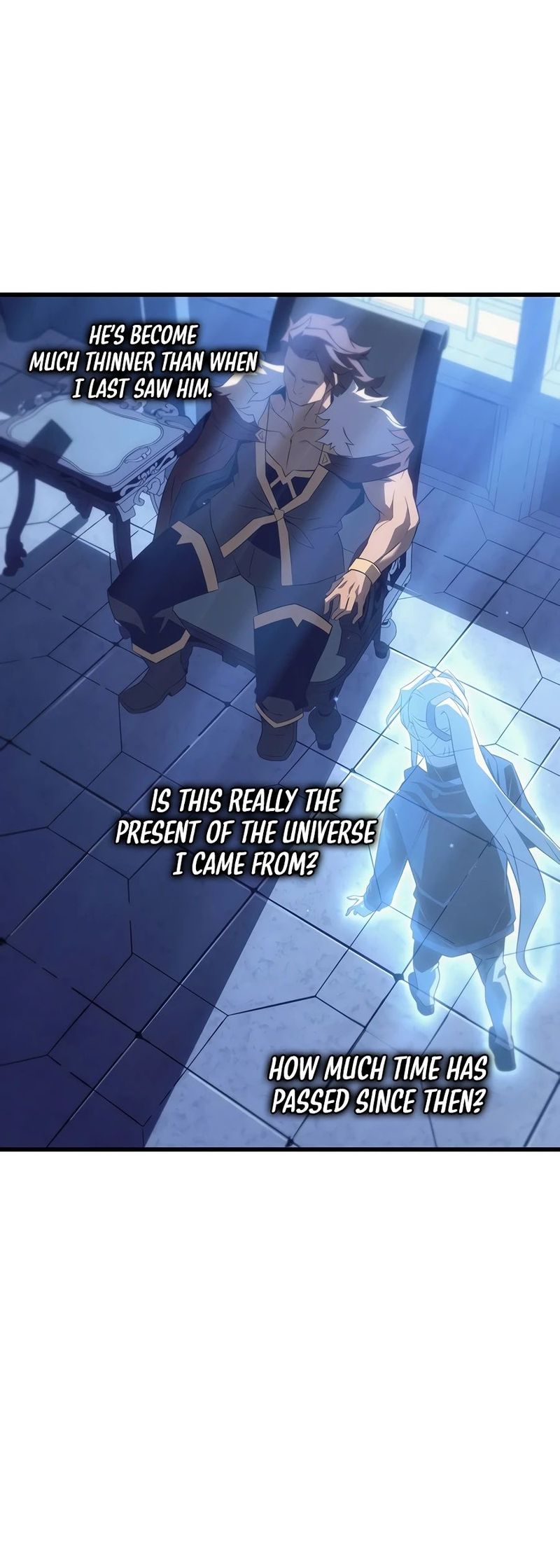 the-great-mage-returns-after-4000-years-chap-258-14