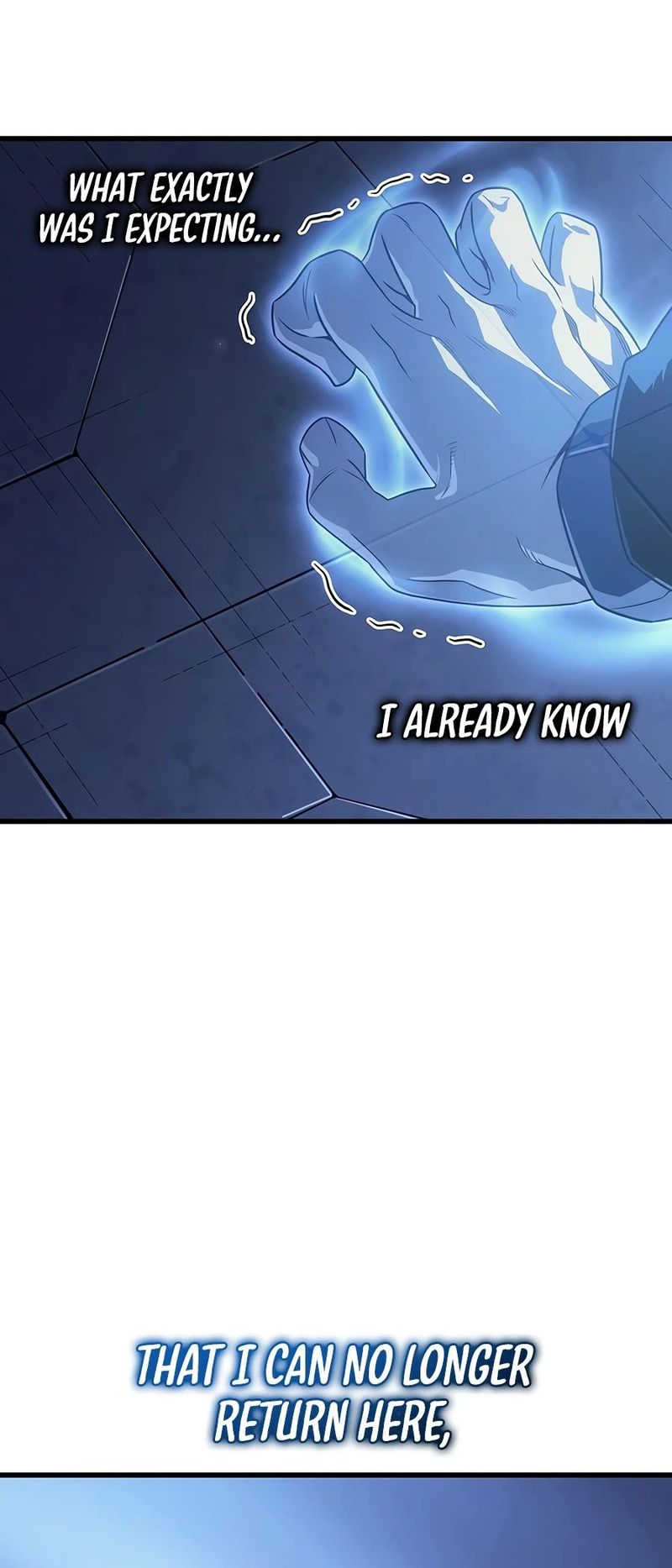 the-great-mage-returns-after-4000-years-chap-258-16