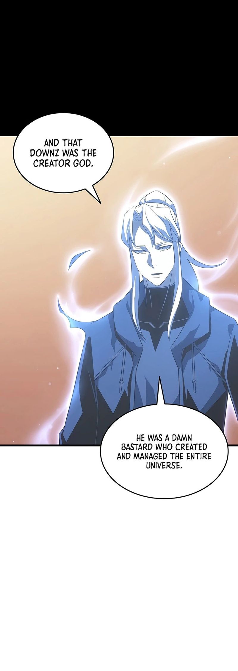 the-great-mage-returns-after-4000-years-chap-258-6