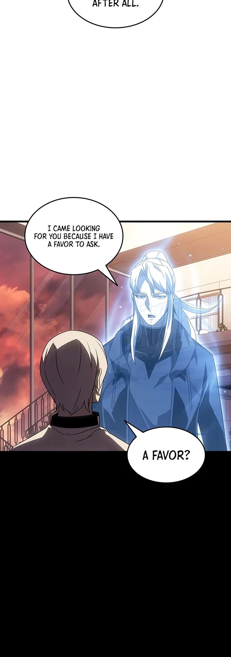 the-great-mage-returns-after-4000-years-chap-258-8