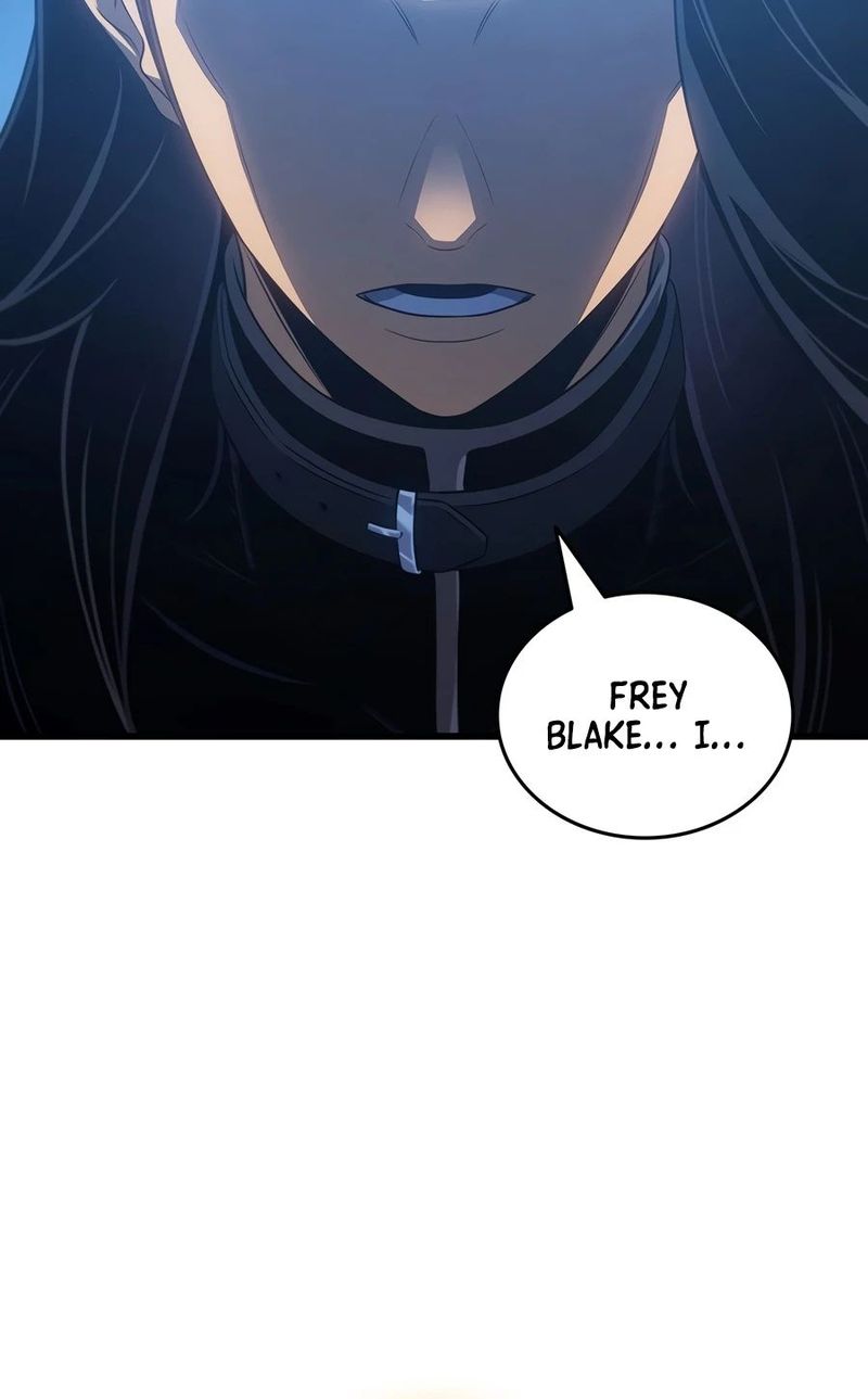 the-great-mage-returns-after-4000-years-chap-259-10