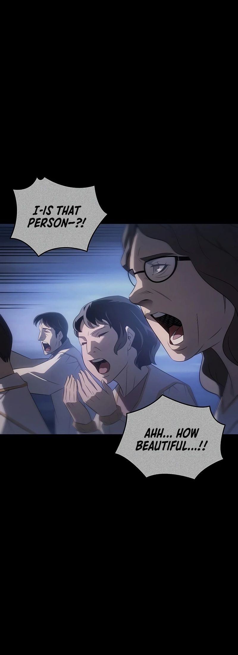 the-great-mage-returns-after-4000-years-chap-259-12