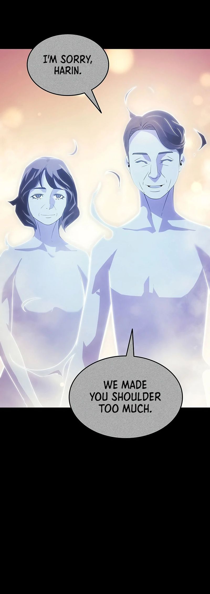 the-great-mage-returns-after-4000-years-chap-259-16