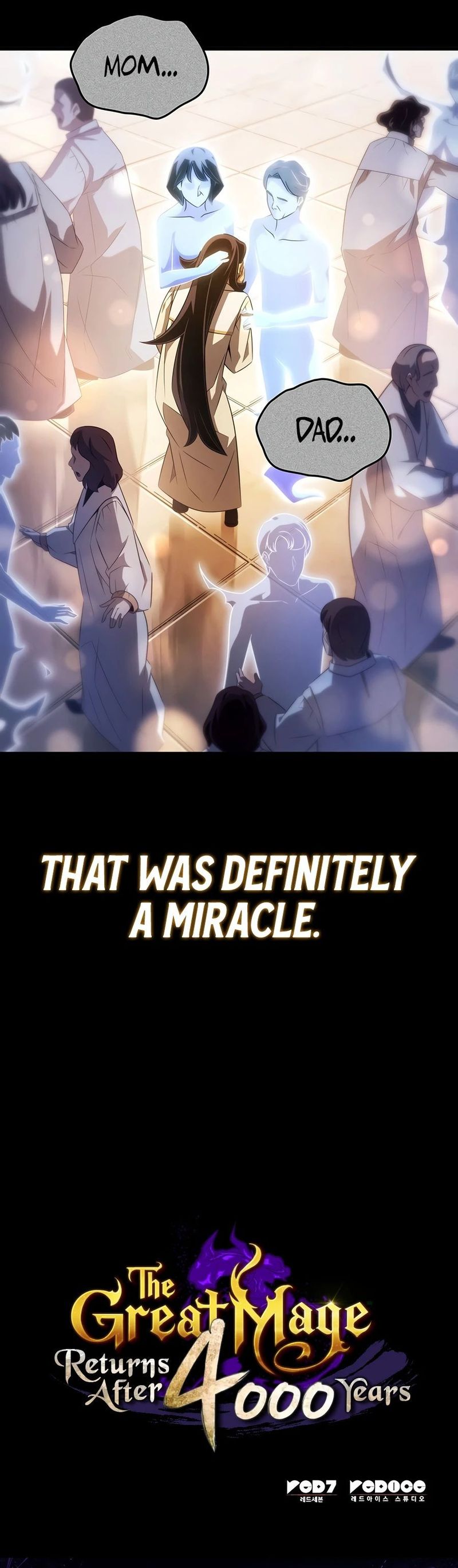 the-great-mage-returns-after-4000-years-chap-259-17