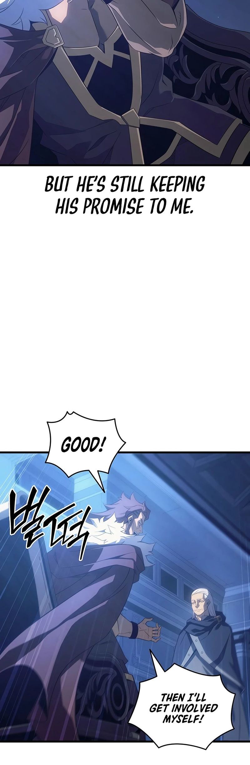 the-great-mage-returns-after-4000-years-chap-259-2