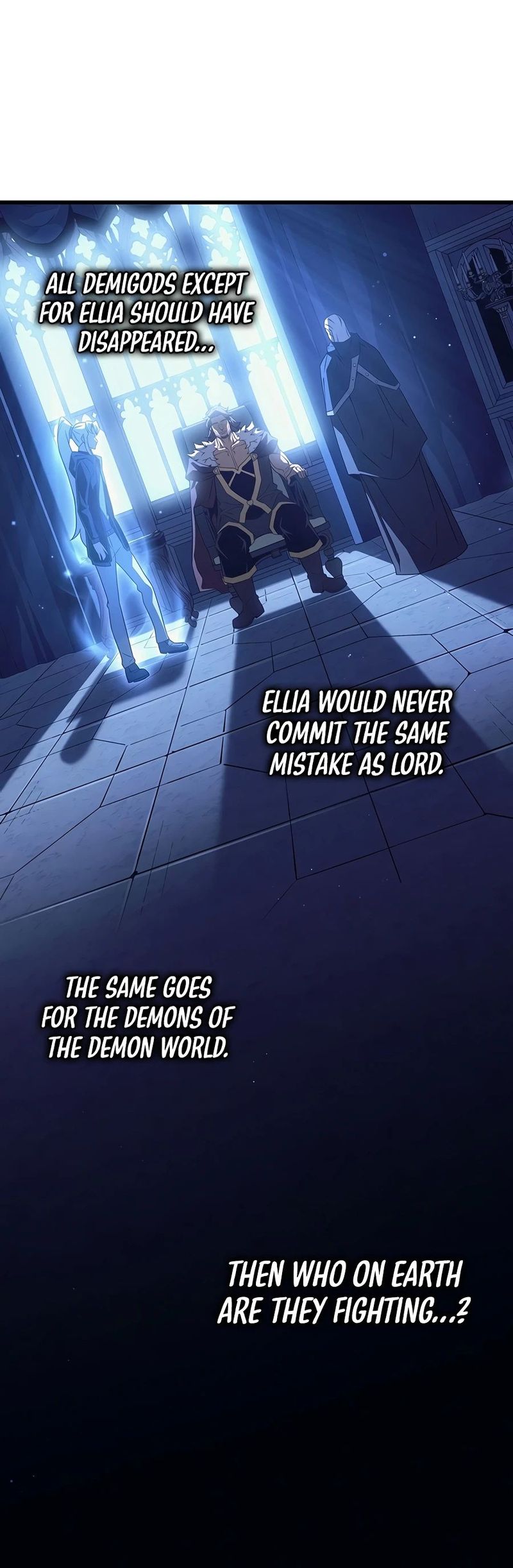 the-great-mage-returns-after-4000-years-chap-259-4