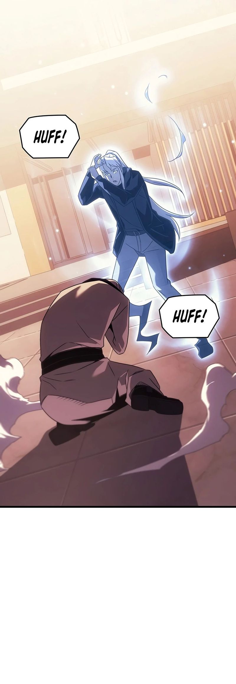 the-great-mage-returns-after-4000-years-chap-259-6