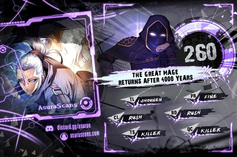 the-great-mage-returns-after-4000-years-chap-260-0