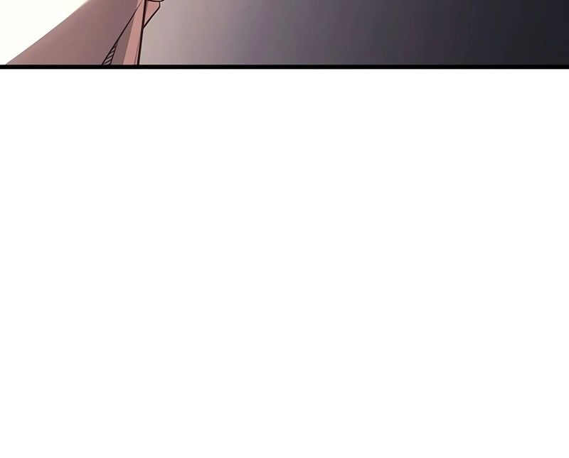 the-great-mage-returns-after-4000-years-chap-260-10