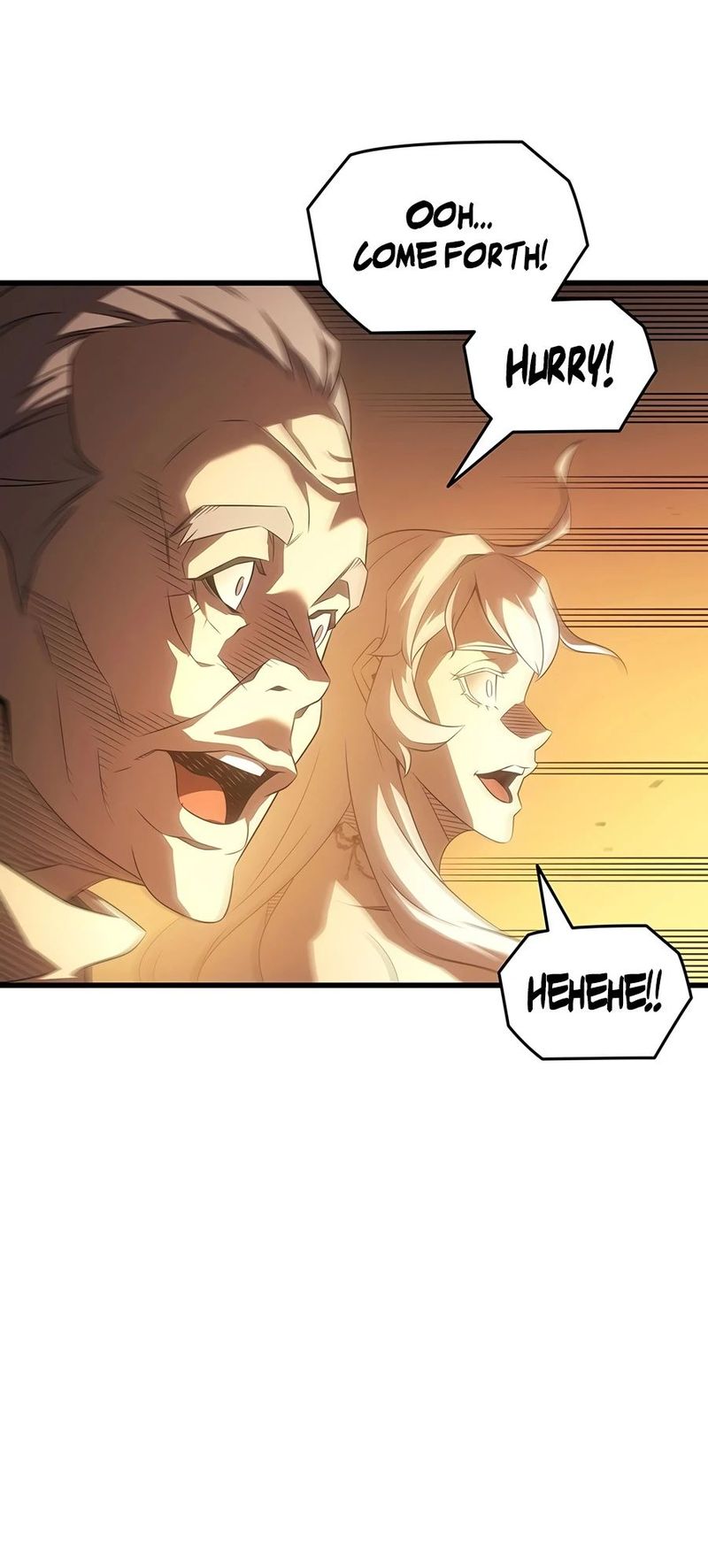 the-great-mage-returns-after-4000-years-chap-260-12