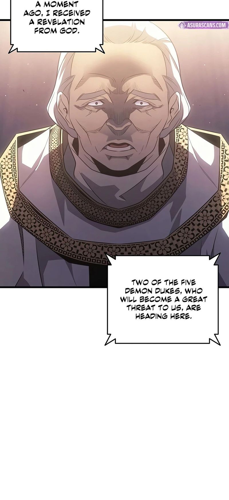 the-great-mage-returns-after-4000-years-chap-260-16