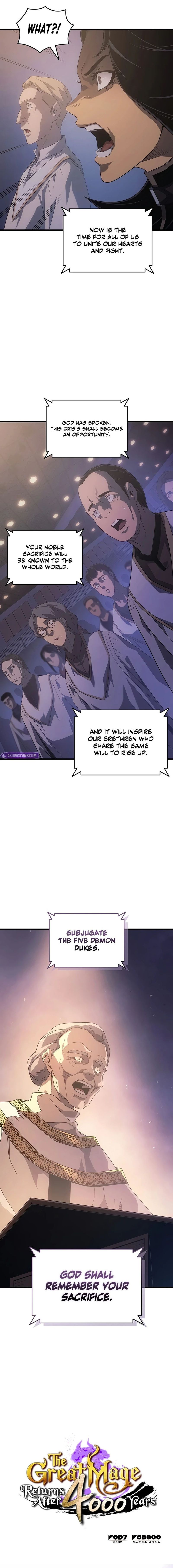 the-great-mage-returns-after-4000-years-chap-260-17