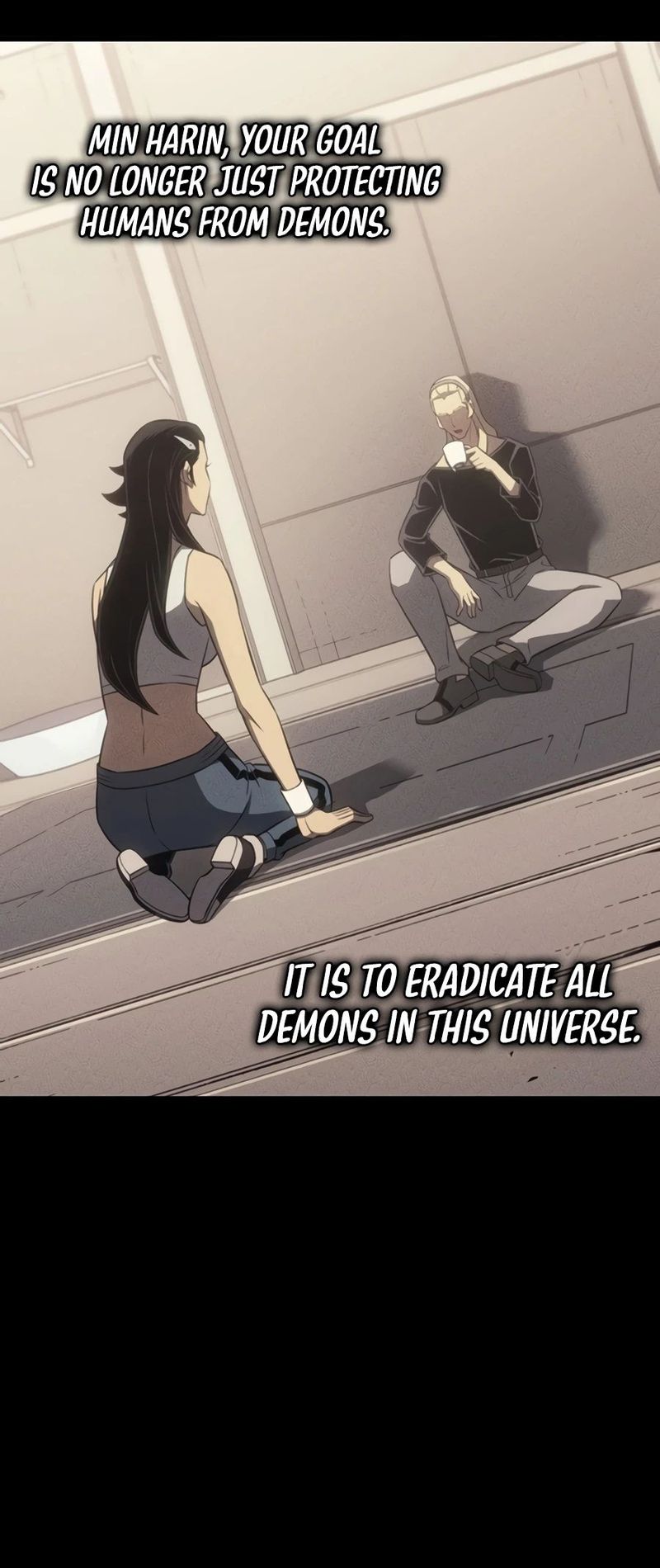 the-great-mage-returns-after-4000-years-chap-260-2