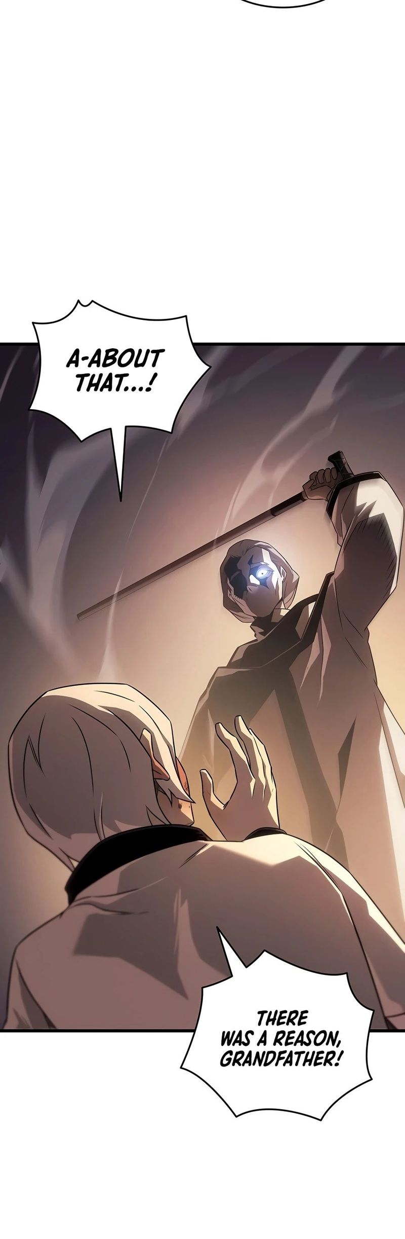 the-great-mage-returns-after-4000-years-chap-260-8