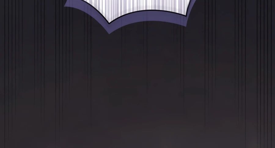 the-great-mage-returns-after-4000-years-chap-261-10