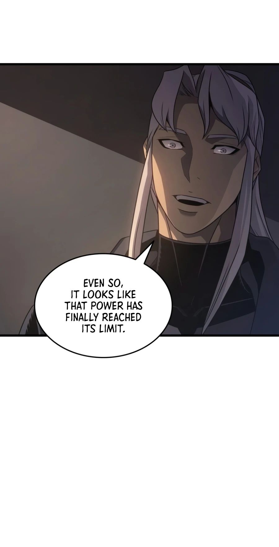 the-great-mage-returns-after-4000-years-chap-261-17