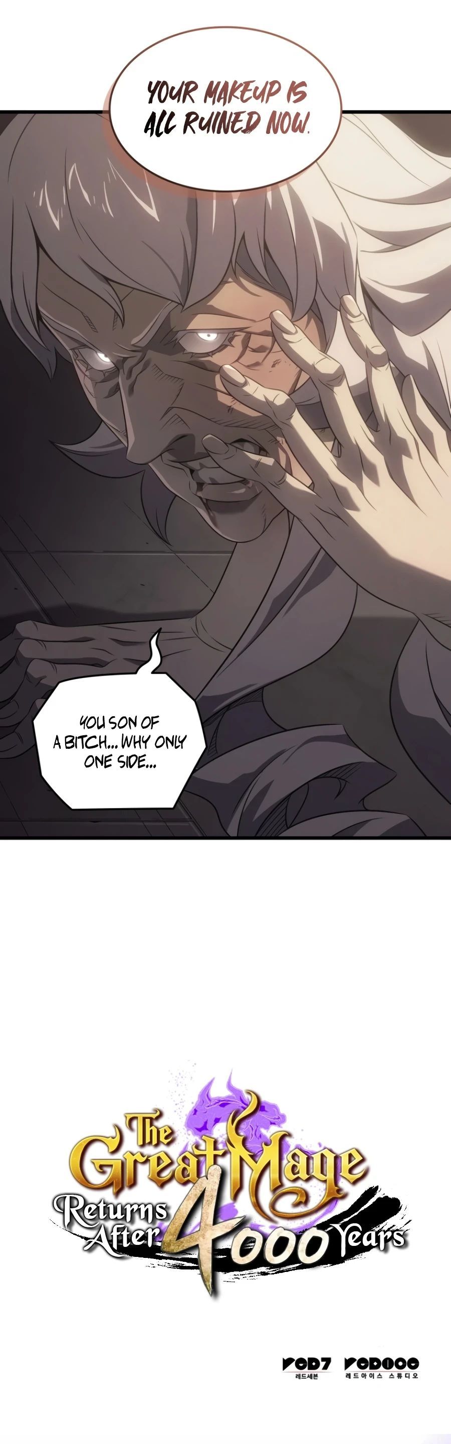 the-great-mage-returns-after-4000-years-chap-261-18