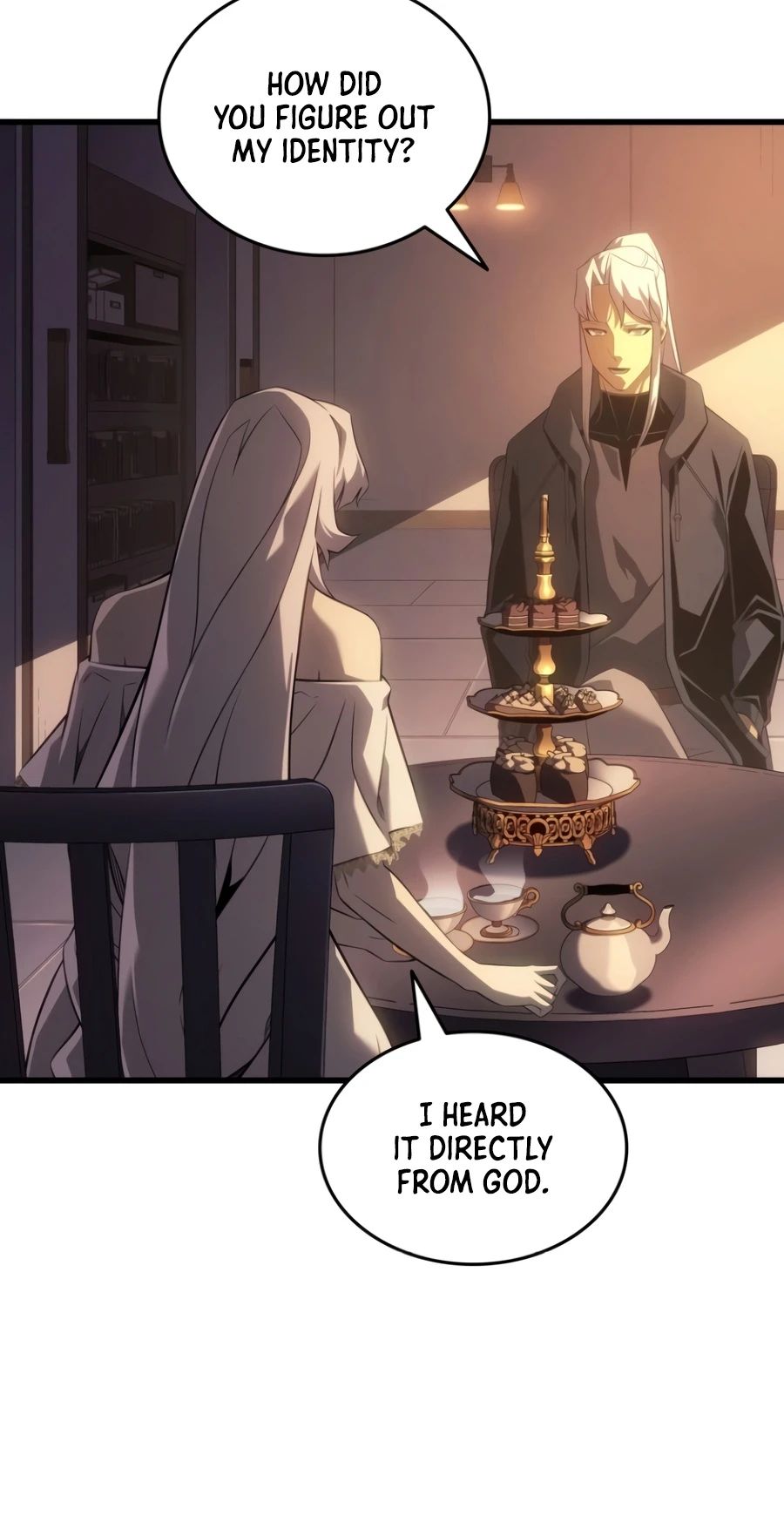 the-great-mage-returns-after-4000-years-chap-261-6