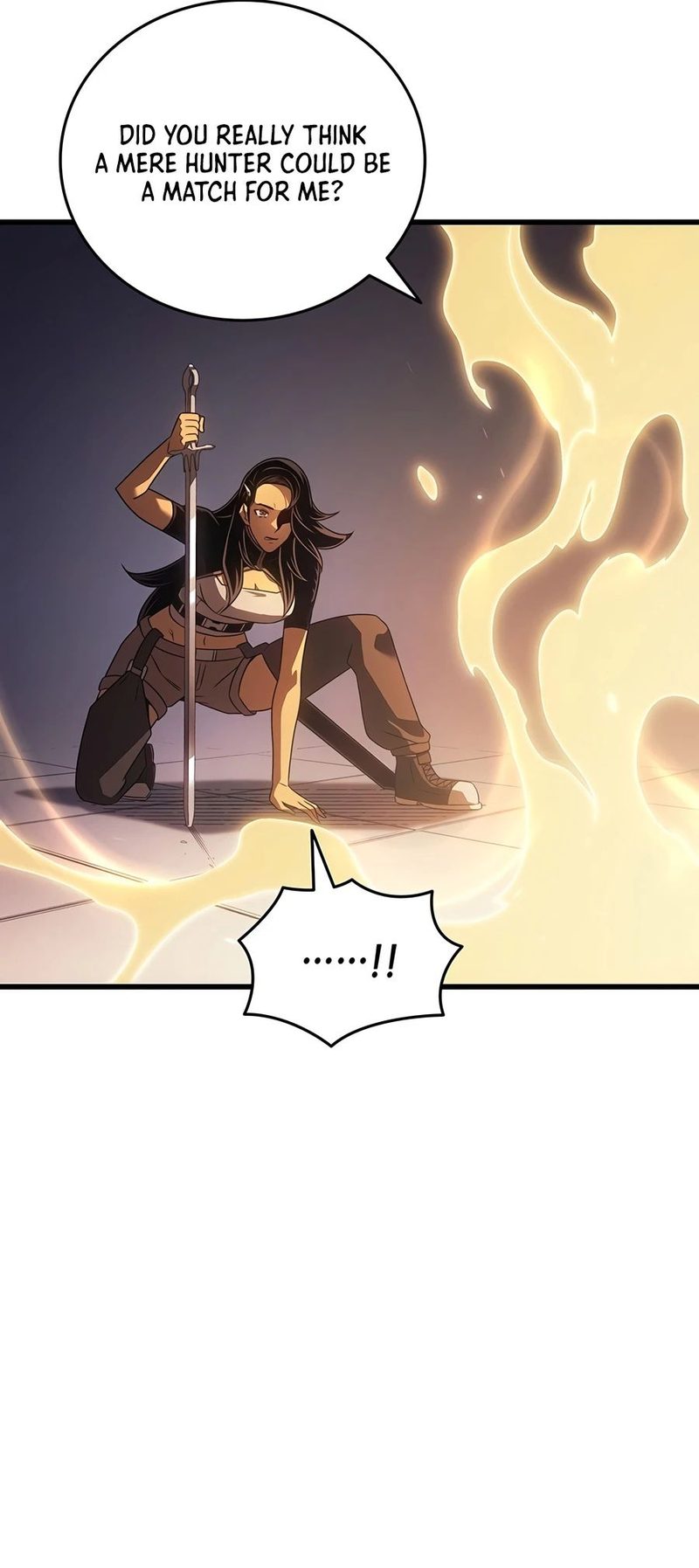 the-great-mage-returns-after-4000-years-chap-262-10