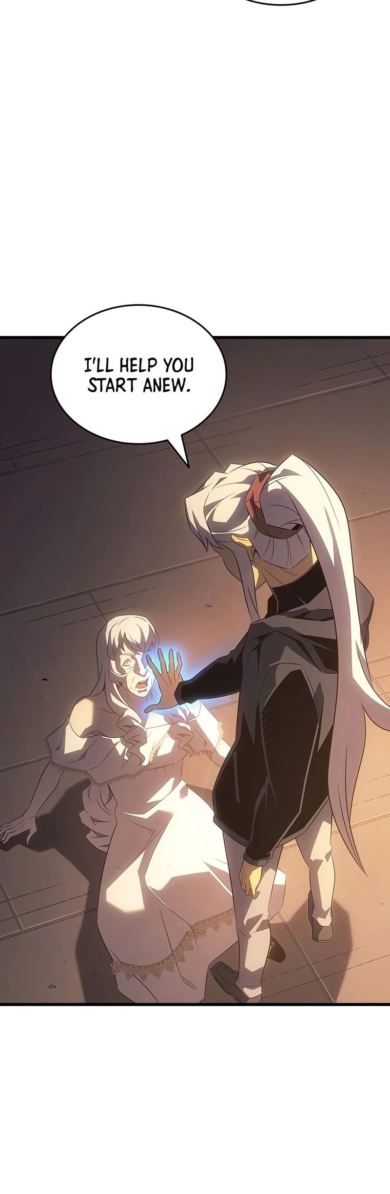 the-great-mage-returns-after-4000-years-chap-262-12