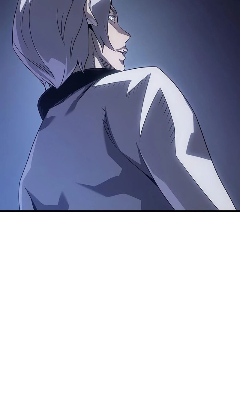 the-great-mage-returns-after-4000-years-chap-262-14